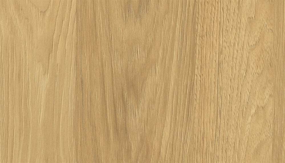 Natural Hickory / EG 3730 ST10 Laminat bordplade på mål
